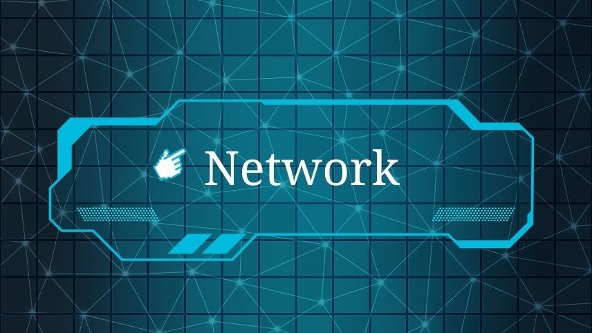 Hướng dẫn nhập mạng bên ngoài ZiBird