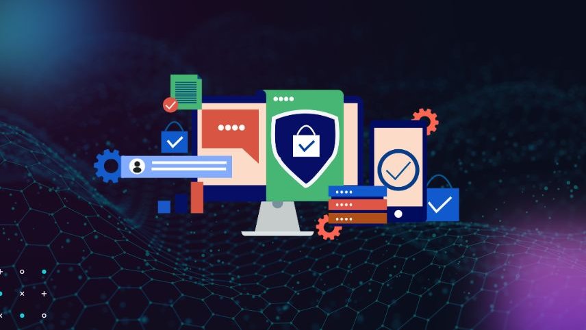 Cách xây dựng trình duyệt fingerprint an toàn cho TMĐT – Hệ thống bảo mật toàn diện của ZiBird