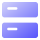 network type logo