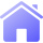 network type logo