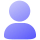 network type logo