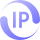 network type logo